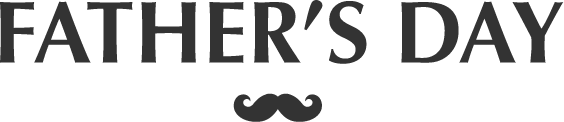 fathersday2026_logo.png